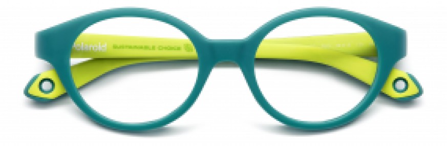 Polaroid PLDK007 DLD