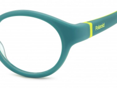 Polaroid PLDK007 DLD