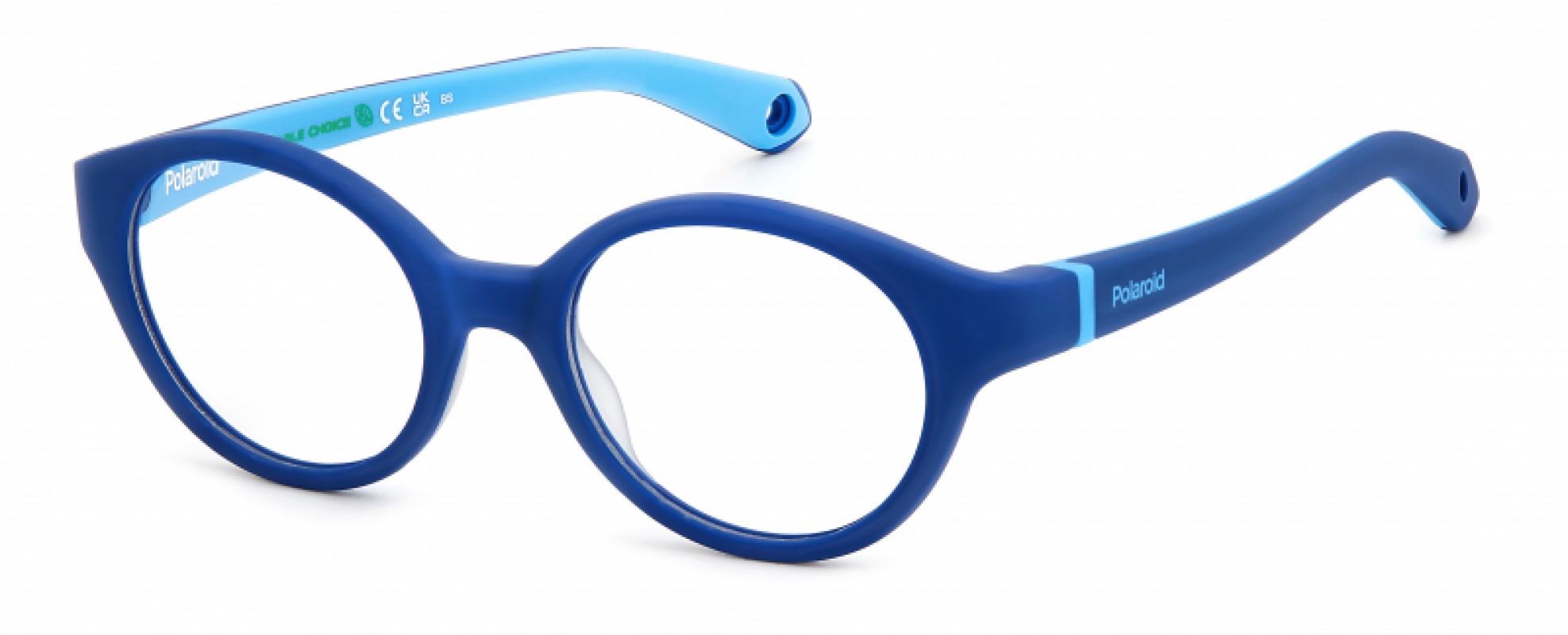 Polaroid PLDK007 FLL