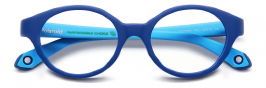 Polaroid PLDK007 FLL