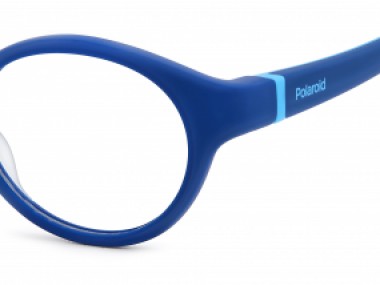 Polaroid PLDK007 FLL