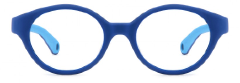 Polaroid PLDK007 FLL