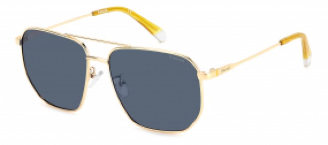 Polaroid PLD4141/G/S/X LKS C3