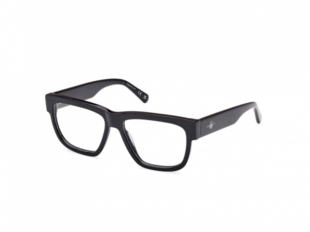 Gant GA3292 001