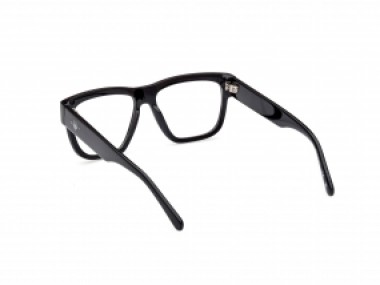 Gant GA3292 001