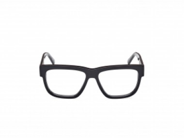 Gant GA3292 001