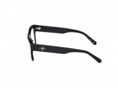 Gant GA3292 001