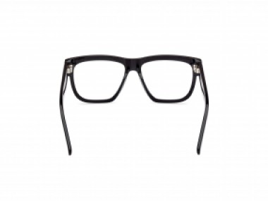Gant GA3292 001