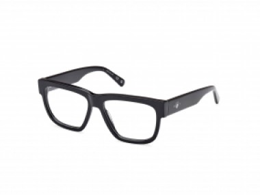 Gant GA3292 001