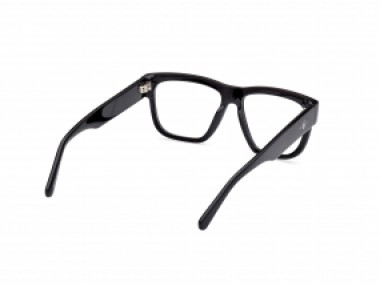 Gant GA3292 001