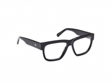 Gant GA3292 001