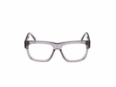 Gant GA3292 020