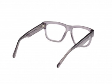 Gant GA3292 020
