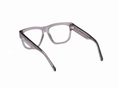 Gant GA3292 020