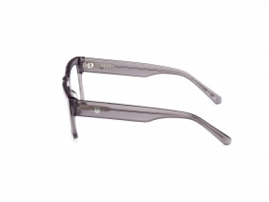 Gant GA3292 020
