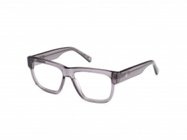 Gant GA3292 020