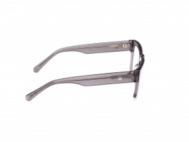 Gant GA3292 020