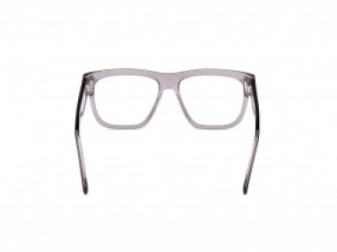 Gant GA3292 020