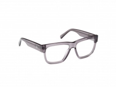 Gant GA3292 020