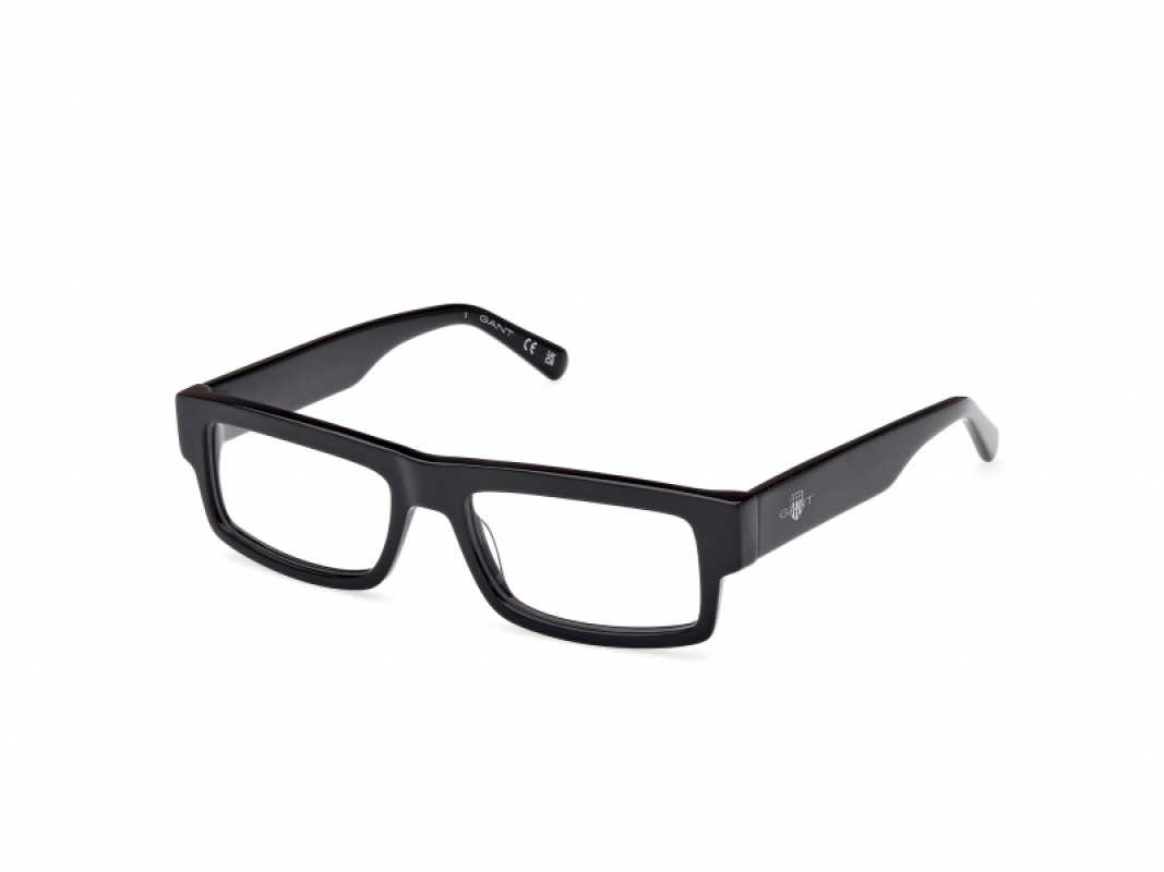 Gant GA3293 001