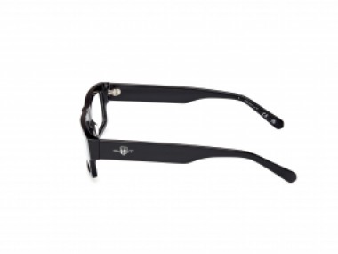 Gant GA3293 001