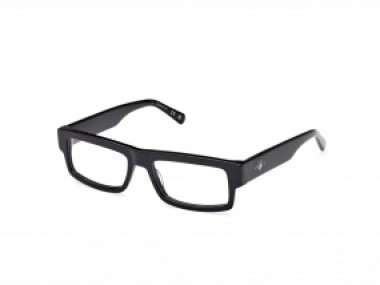 Gant GA3293 001