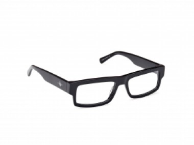 Gant GA3293 001