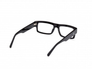 Gant GA3293 001
