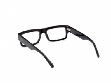 Gant GA3293 001
