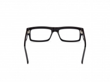 Gant GA3293 001