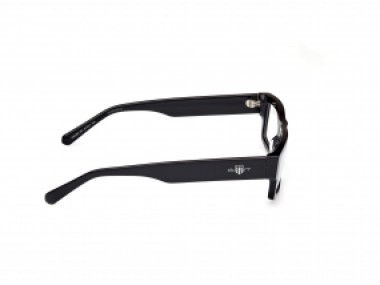 Gant GA3293 001