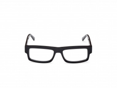 Gant GA3293 001