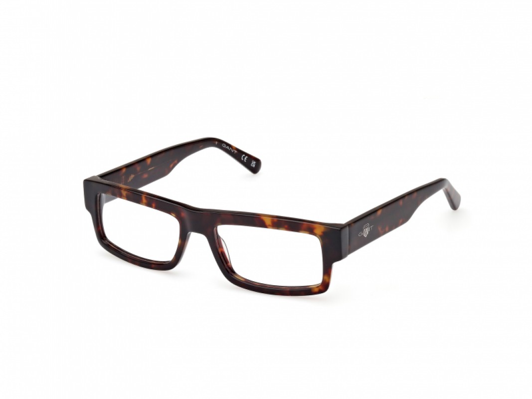 Gant GA3293 052
