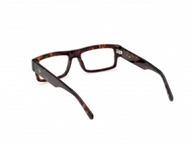 Gant GA3293 052