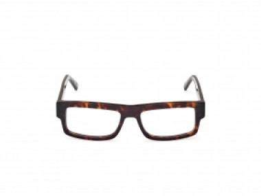 Gant GA3293 052