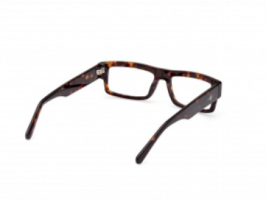 Gant GA3293 052
