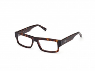 Gant GA3293 052