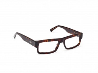 Gant GA3293 052