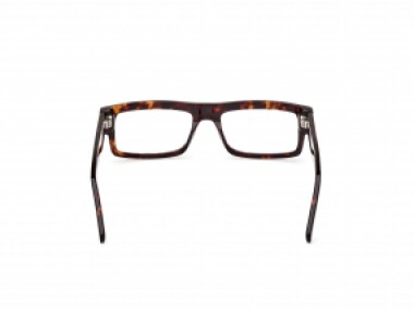 Gant GA3293 052