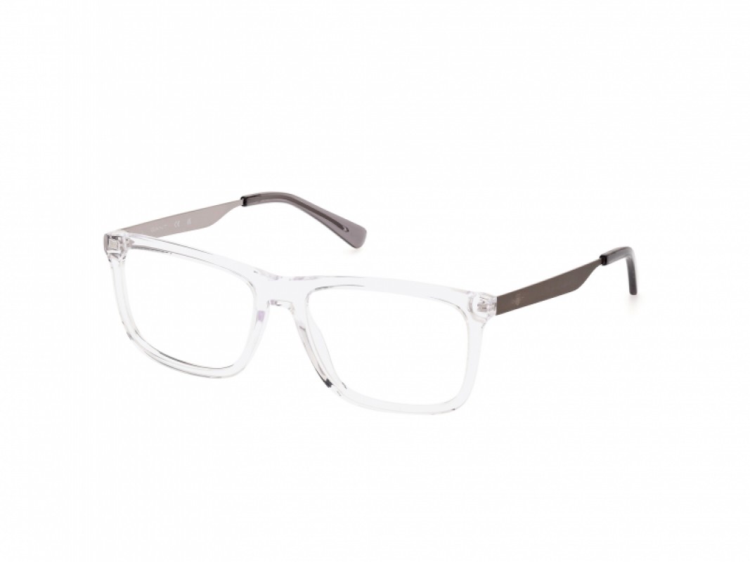 Gant GA3294 026