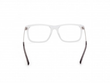 Gant GA3294 026