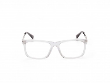 Gant GA3294 026