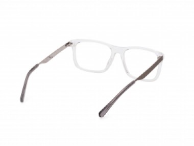 Gant GA3294 026