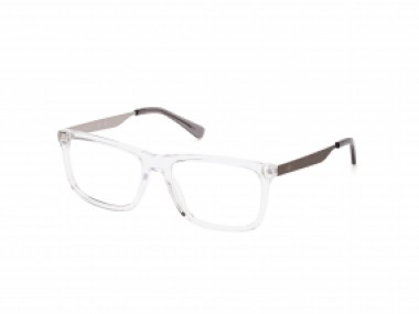 Gant GA3294 026