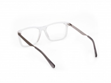 Gant GA3294 026
