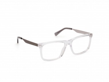 Gant GA3294 026