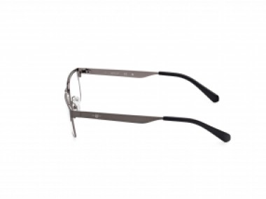 Gant GA3295 009
