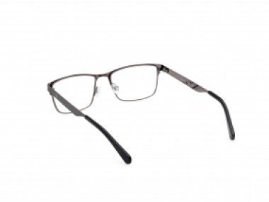 Gant GA3295 009