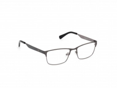 Gant GA3295 009