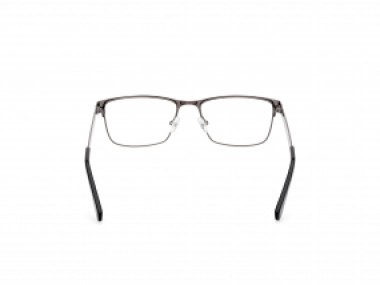 Gant GA3295 009
